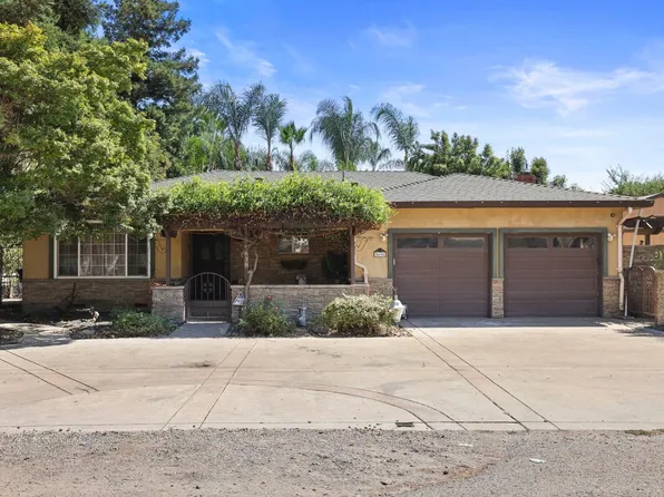 5638 Northland Rd, Manteca, CA 95336