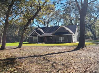 159 Live Oak Dr, Guyton, GA 31312