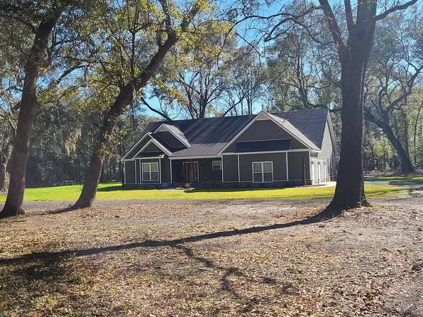 159 Live Oak Dr, Guyton, GA 31312