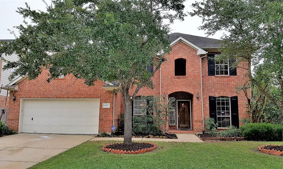 1st image of 2807 Catalina Shores Dr