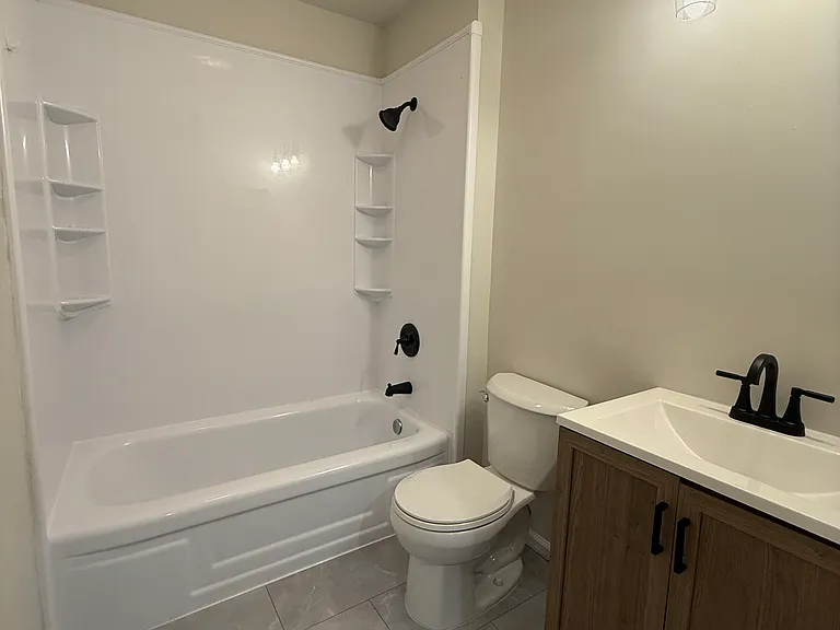 71 Jamestown Blvd — Photo 19