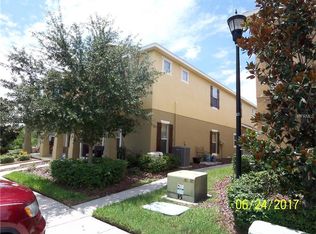 4611 Somerset Hill Ln, Riverview, FL 33578