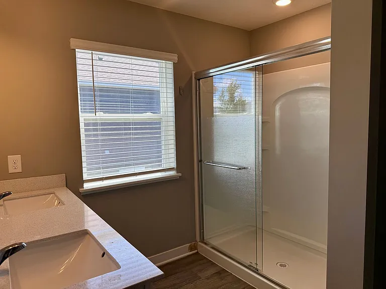 13144 Zachary Ln N — Photo 13
