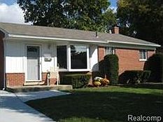 1st image of 31958 Pembroke St