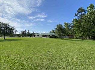 5490 N Main St, Vidor, TX 77662