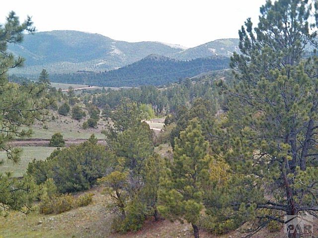 1st image of 16 County Road 21a