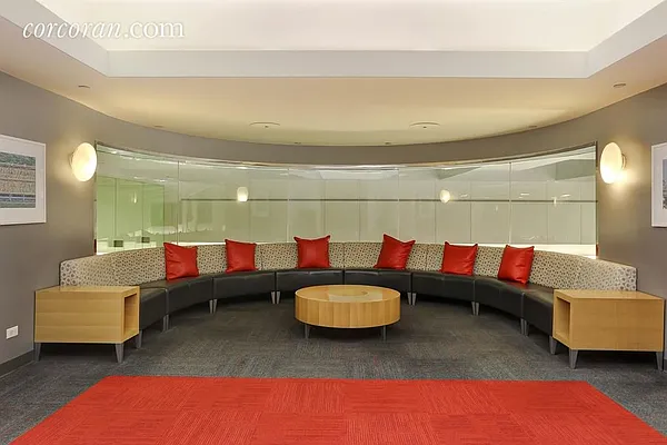 Sold by Corcoran | media 26