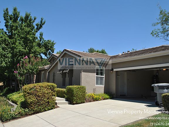 3rd image of 3717 Abby Ct