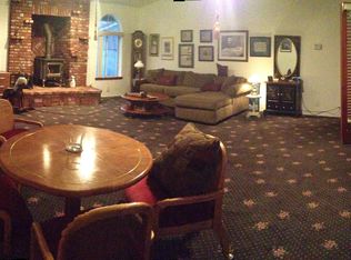 19035 Shetland Rd, Apple Valley, CA 92308