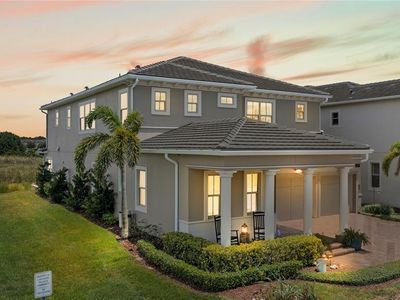 15576 Shorebird Ln, Winter Garden, FL, 34787