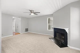 663 Bartons Landing Pl #14 — Photo 10