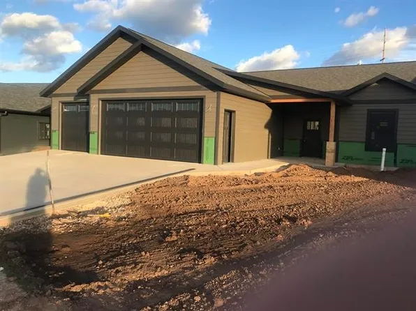 2143 Arrowhead Cir, Spearfish, SD 57783