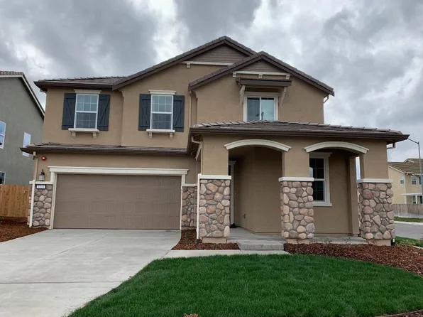 3204 Zaccaria Way, Stockton, CA 95212