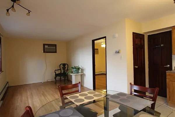 Rented by N.C. Pepe Corp. | media 9