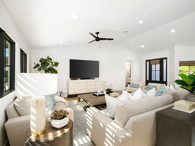 78625 Avenida Ultimo — Photo 9