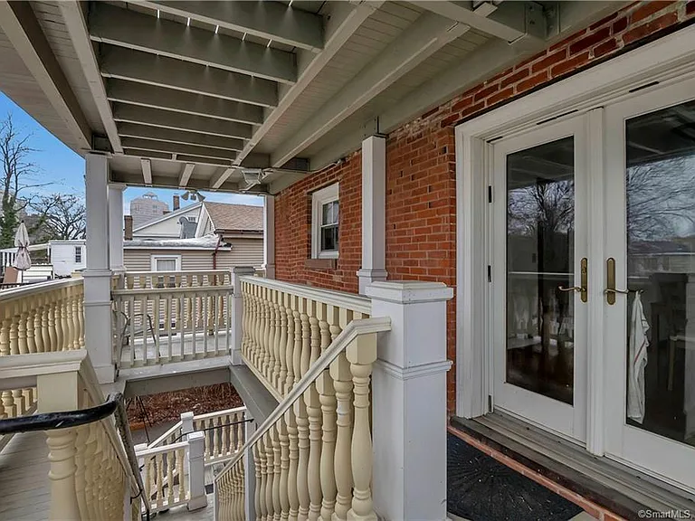 80 William St #2 — Photo 19