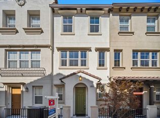 671 Barcelona Loop, Milpitas, CA 95035