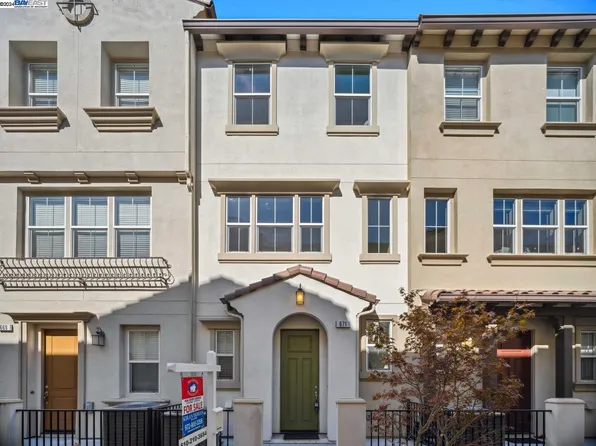 671 Barcelona Loop, Milpitas, CA 95035