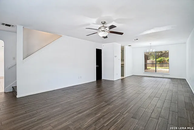 9142 Ridge Path — Photo 4