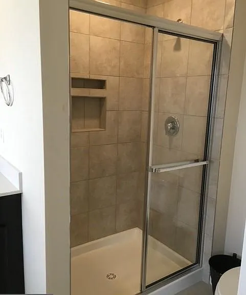 856 Nancy Lynn Ln — Photo 27