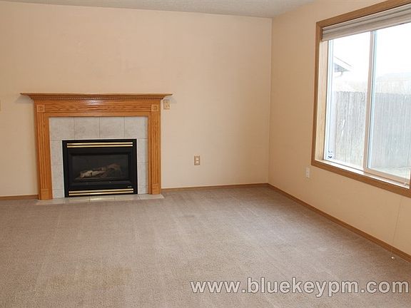 2nd image of 13008 NE 53rd St