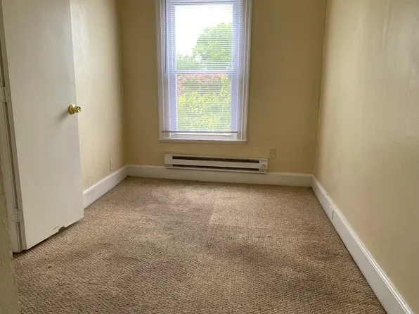 1526 W 40th St, Norfolk, VA 23508