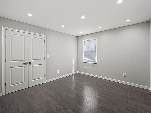 2nd image of 2039 E 70th St