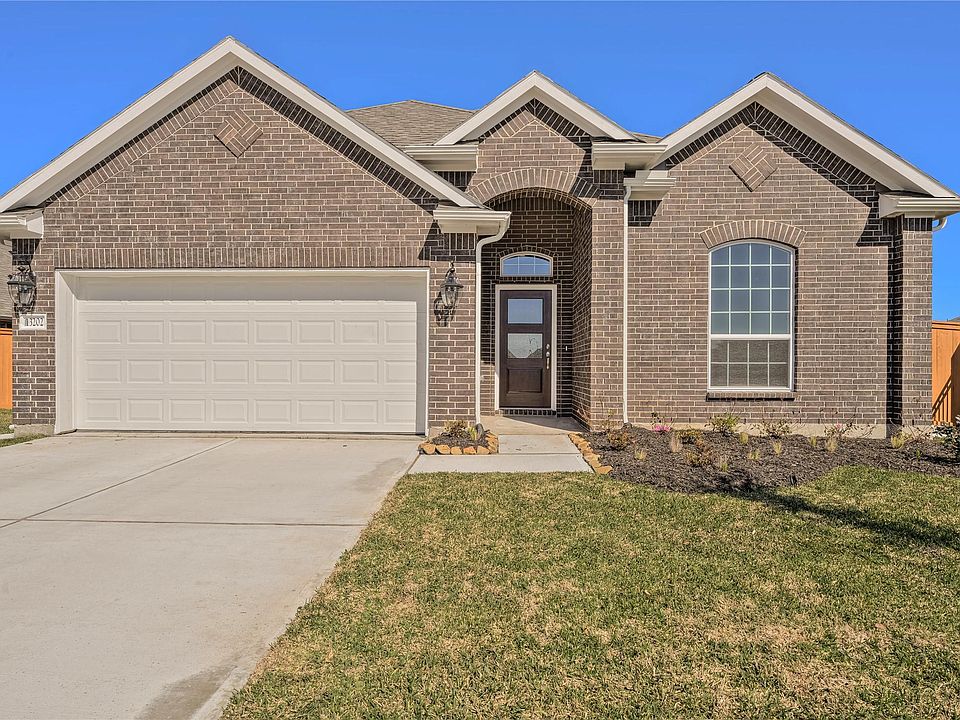 1st image of 13202 Suntail Ct