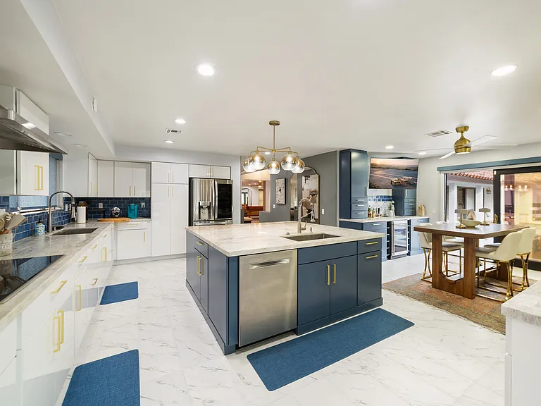 78865 Starlight Ln — Photo 42