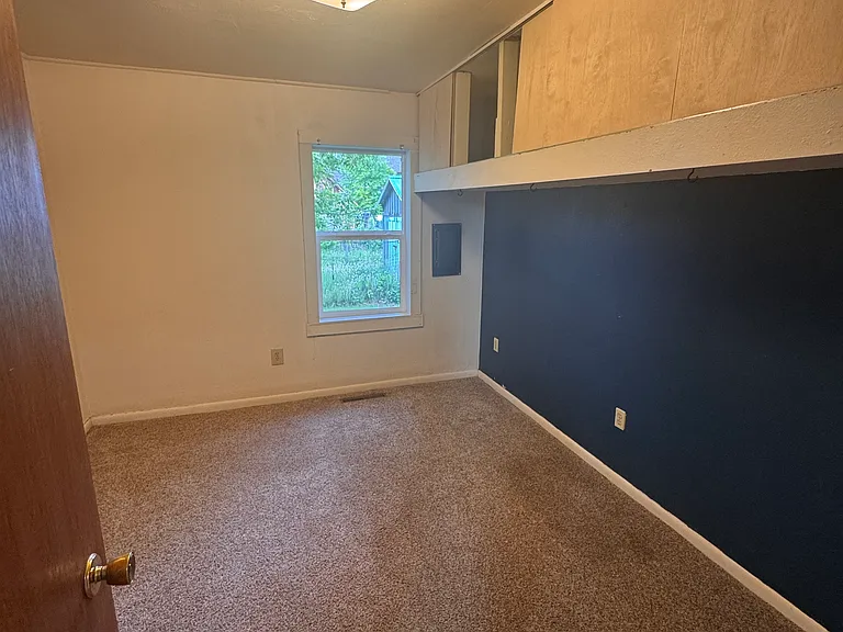 714 N Tracy Ave #2 — Photo 8