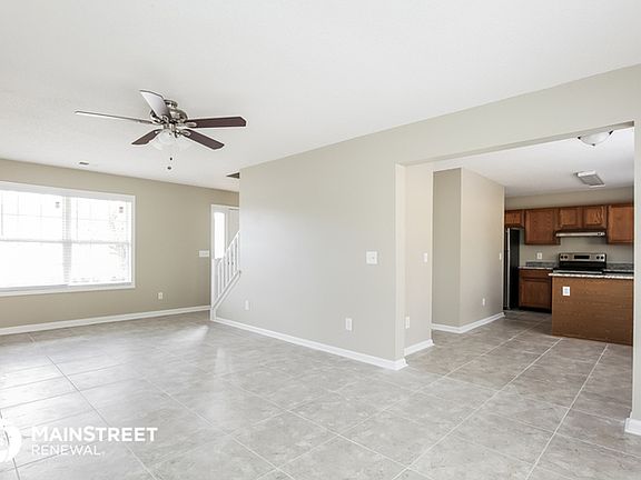 5th image of 3981 Orchard Knoll Dr