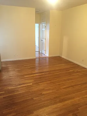 Rented by America Realty LLC | media 48