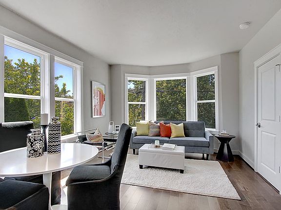 5th image of 528 20th Ave E APT 3