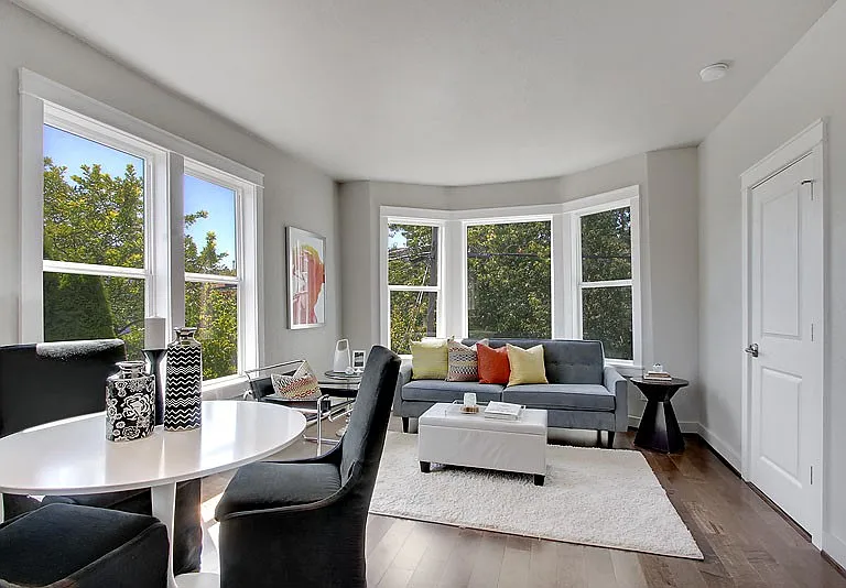 528 20th Ave E #3 — Photo 5