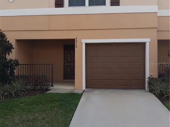 7215 Merlot Sienna Ave, Gibsonton, FL 33534