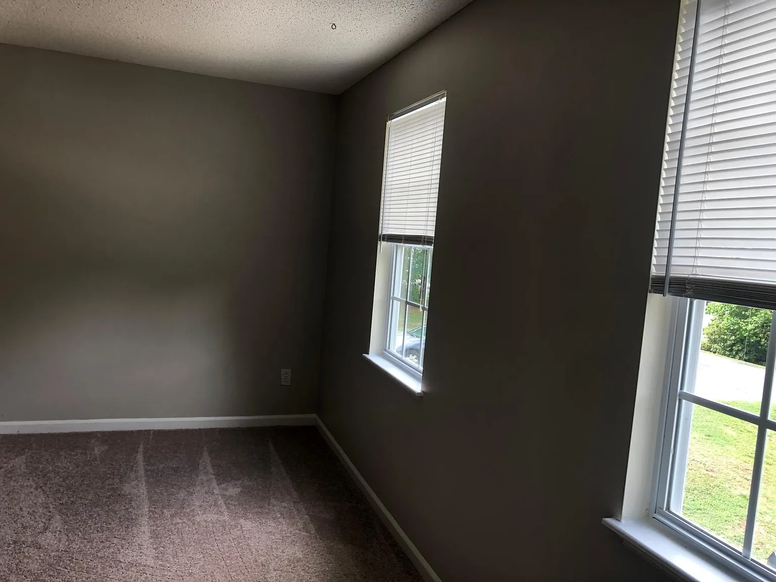 2 bed, 2.5 bath, 1200 sqft, $1,700 — Photo 4