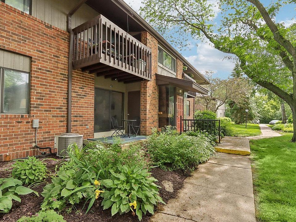 1st image of 360 Park Hill DRIVE #A
