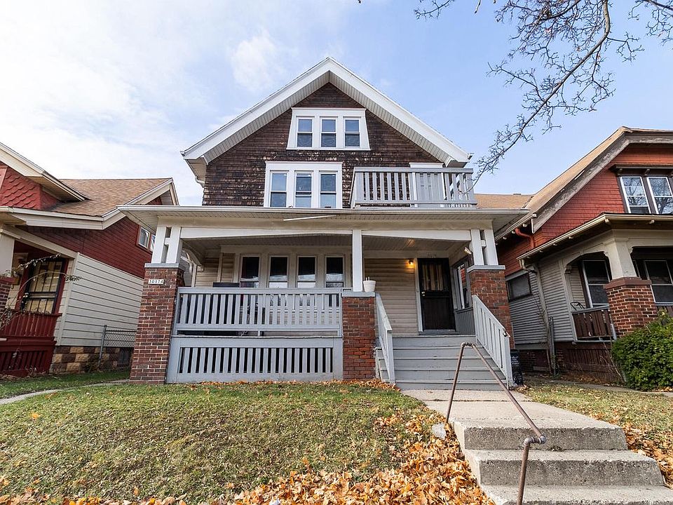 1st image of 3017 N 28th STREET