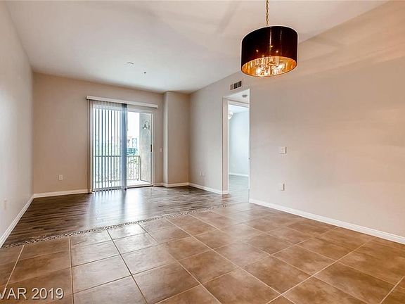 4th image of 56 E Serene Ave Unit 301