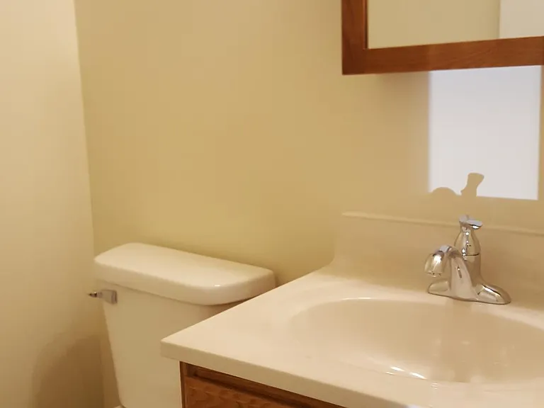 8645 W Foster Ave #3-A — Photo 3