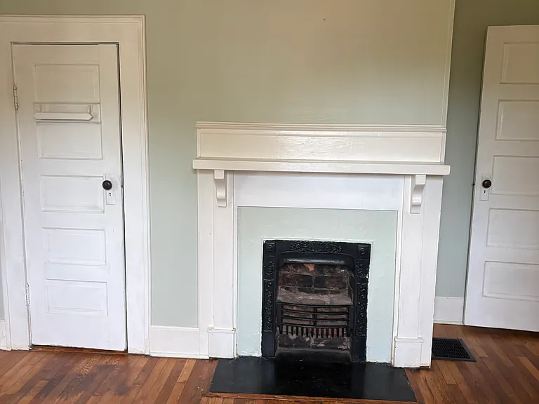 118 Elk Mountain Rd — Photo 12