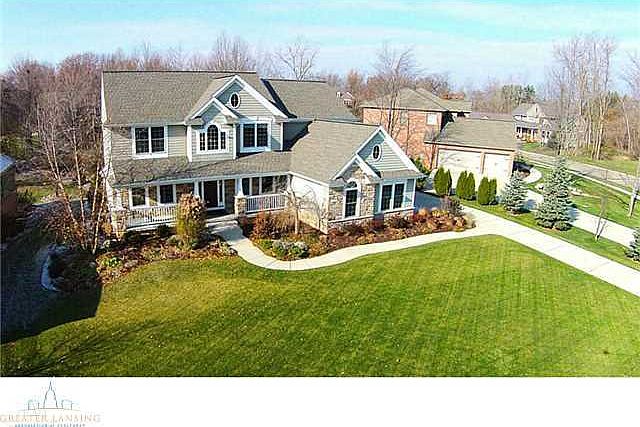 1st image of 6420 E Heathfield Dr