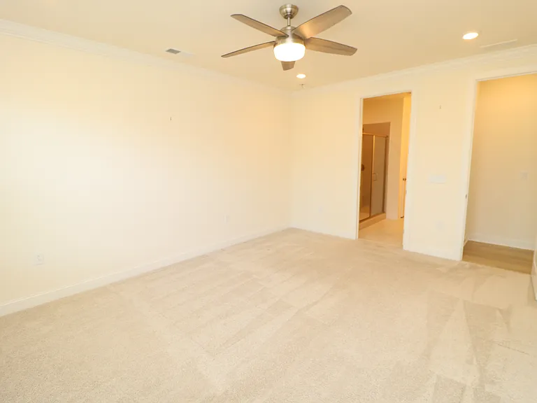 944 Baldwin Ridge Rd — Photo 20