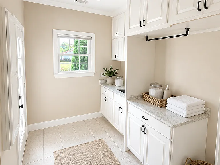 2577 Tom Anderson Rd — Photo 10