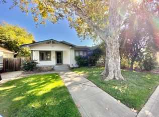 2041 35th St, Sacramento, CA