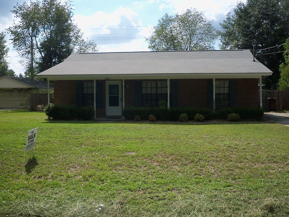 front view 2