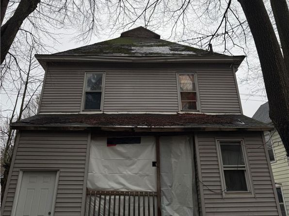 229 Forest Ave, Jamestown, NY 14701