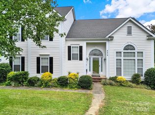 4404 Brownes Ferry Rd, Charlotte, NC 28269