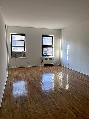 1st image of 184 2nd Ave APT 3A