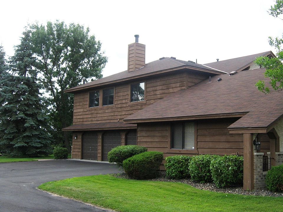 1st image of 24 125th Ln NW